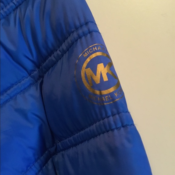 ๐HOST PICK 3/4 ๐Michael Kors๐ - Picture 5 of 8